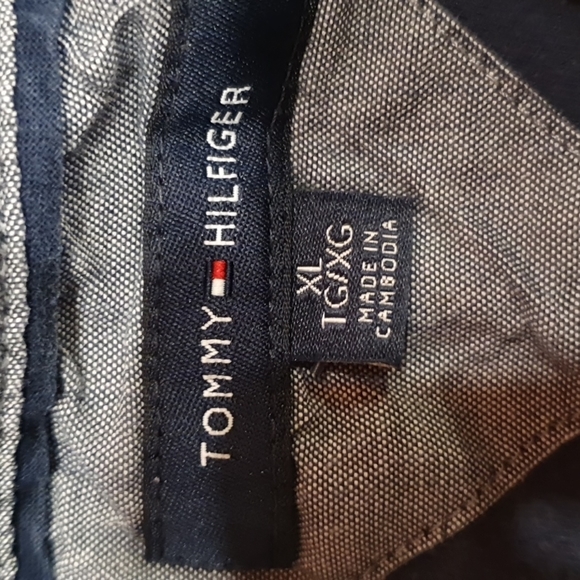 Tommy hilfiger polo - Picture 2 of 3